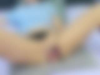 Fuckable Milf MILF webcam performer live streaming