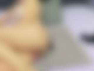 Fuckable Milf MILF webcam performer live streaming