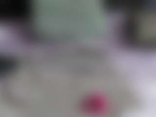 Live cam show with Fuckable Milf - Mature on Dolls Live