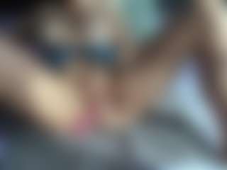 Live cam show with Fuckable Milf - White MILF on Milfs Live | serbia