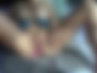 Live cam show with Fuckable Milf - Young Adult on Strip Flash - Live Sex Shows