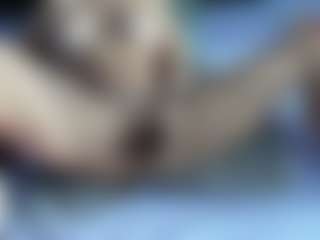 Fuckable Milf's Live Sex Cam Show