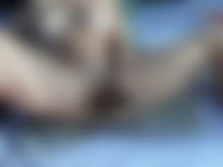 Live cam show with Fuckable Milf - Blowjob on slutload