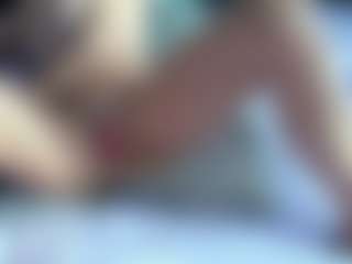 Fuckable Milf's Live Sex Cam Show