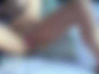 Live cam show with Fuckable Milf - Big Ass on livesuperchat.net