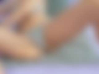Fuckable Milf's Live Sex Cam Show