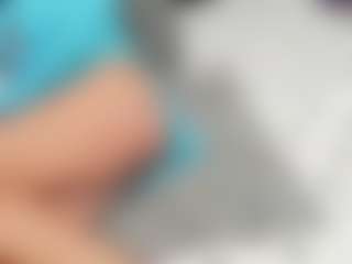 Fuckable Milf's Live Sex Cam Show
