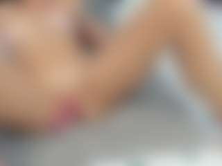 Live cam show with Fuckable Milf - Blonde Hair MILF on CamwithHer