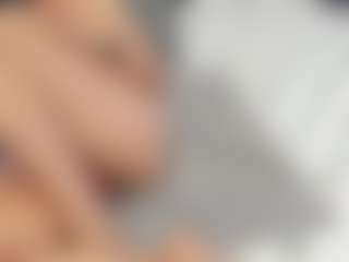 Live cam show with Fuckable Milf - Spank Mature on Sweet Sext