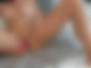 Live cam show with Fuckable Milf - Athletic Middle Aged on slutload