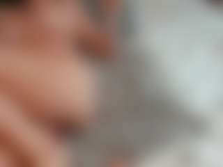Live cam show with Fuckable Milf - Blonde Hair Fetish on Nude Chat * 1 On 1 Webcam Sex * Live Cam Show