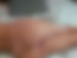 Fuckable Milf's Live Sex Cam Show