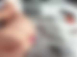Fuckable Milf's Live Sex Cam Show