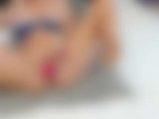 Fuckable Milf's Live Sex Cam Show