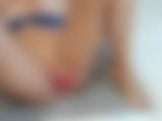 Fuckable Milf's Live Sex Cam Show