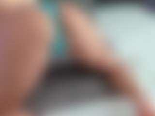 Fuckable Milf's Live Sex Cam Show