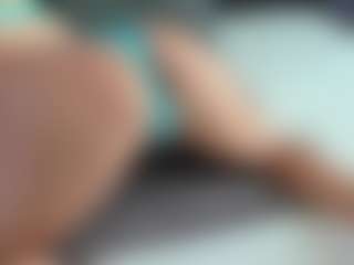 Fuckable Milf's Live Sex Cam Show
