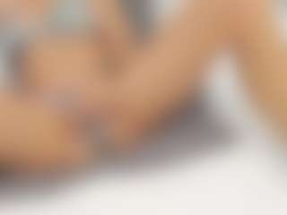 Live cam show with Fuckable Milf - Blonde Hair Amateur on nudelive.tv
