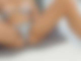 Fuckable Milf's Live Sex Cam Show