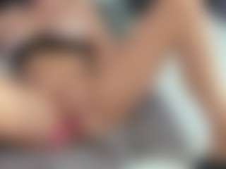 Fuckable Milf's Live Sex Cam Show