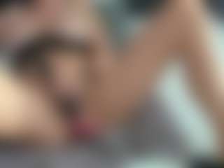 Fuckable Milf's Live Sex Cam Show