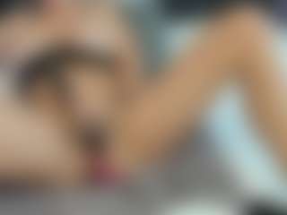 Fuckable Milf's Live Sex Cam Show