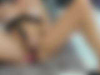 Fuckable Milf's Live Sex Cam Show