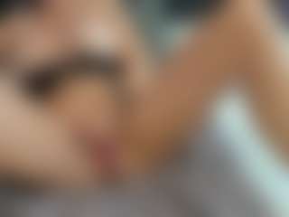 Fuckable Milf's Live Sex Cam Show
