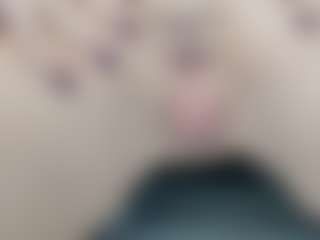 Fuckable Milf's Live Sex Cam Show