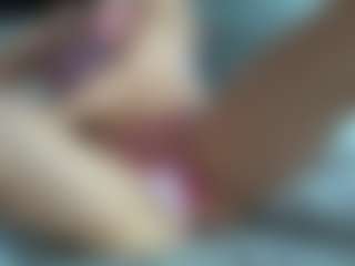 Fuckable Milf MILF webcam performer live streaming