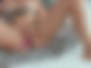 Fuckable Milf's Live Sex Cam Show