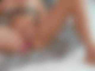 Fuckable Milf's Live Sex Cam Show