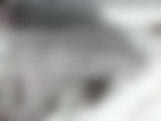 Live cam show with Fuckable Milf - Squirt on CSO-WL