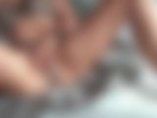 Fuckable Milf's Live Sex Cam Show