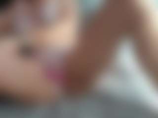 Live cam show with Fuckable Milf - Lush MILF on thefappeningchat.com