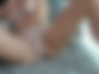 Live cam show with Fuckable Milf - Role Play MILF on SmokeAndPoke
