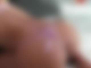 Live cam show with Fuckable Milf - Control on fuck-show.com
