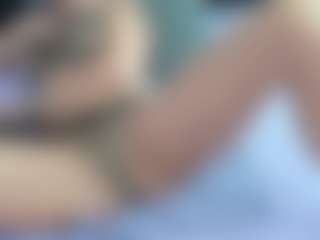 Live cam show with Fuckable Milf - Role Play MILF on Sweet Sext