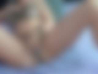 Live cam show with Fuckable Milf - Cum on Milfs Live