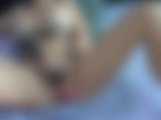 Live cam show with Fuckable Milf - Ass Bouncing on Chatstar