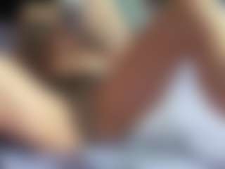 Live cam show with Fuckable Milf - Blonde Hair Middle Aged on camwithhim.com