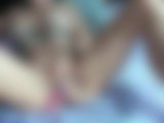 Fuckable Milf MILF webcam performer live streaming