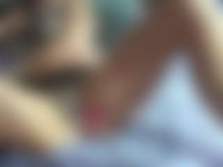 Live cam show with Fuckable Milf - Twerk on Camsoda