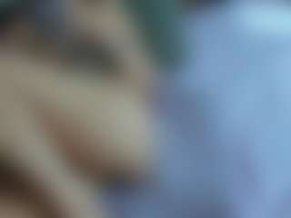 Live cam show with Fuckable Milf - Cute on Nude Chat * 1 On 1 Webcam Sex * Live Cam Show
