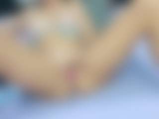 Live cam show with Fuckable Milf - Asshole on Camiplay Live