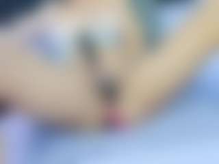 Live cam show with Fuckable Milf - Blue Eyes on CSO-WL