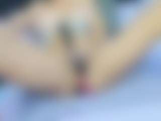 Live cam show with Fuckable Milf - Public Mature on SpankPalCams