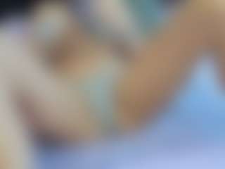 Live cam show with Fuckable Milf - Athletic Public on SpankPalCams