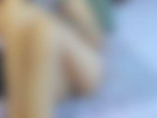 Fuckable Milf's Live Sex Cam Show
