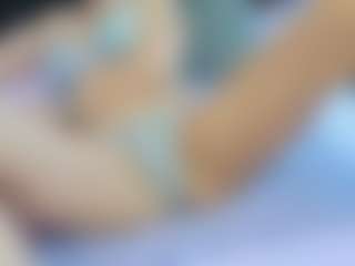 Live cam show with Fuckable Milf - Cute on TeamSkeetLive